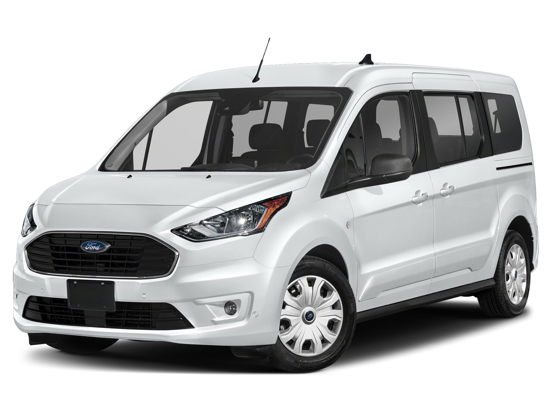 ford transit connect 2022 NM0GS9F25N1512406 image ford transit connect 2022 NM0GS9F25N1512406 image